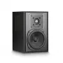 Настенная акустика M&K Sound SUR55T Black